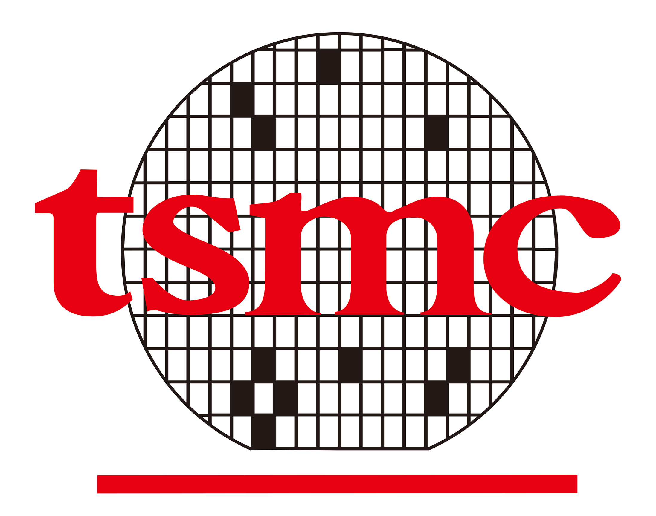 Client Logo 1