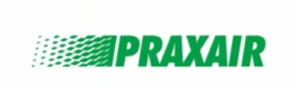Client Logo 10