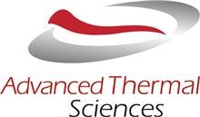 Client Logo 14