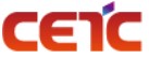 Client Logo 15