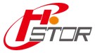 Client Logo 18