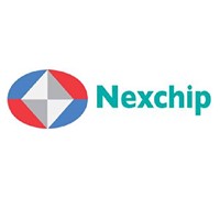 Client Logo 20