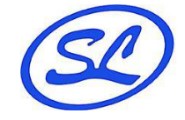 Client Logo 21