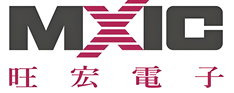 Client Logo 5