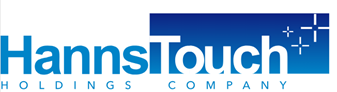 Client Logo 7