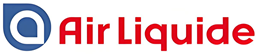 Client Logo 8